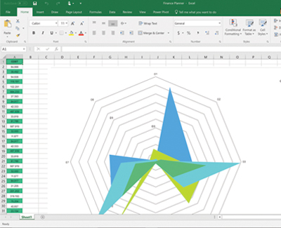 Microsoft Office For Mac Free Download For Students